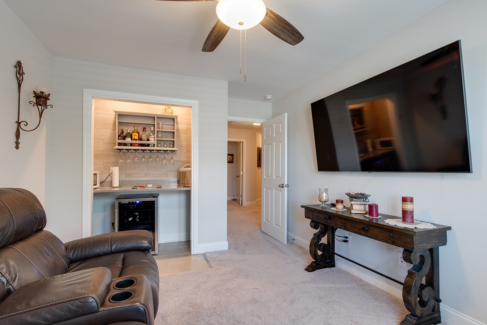 213 Grandstand Boulevard Gallatin TN 37066