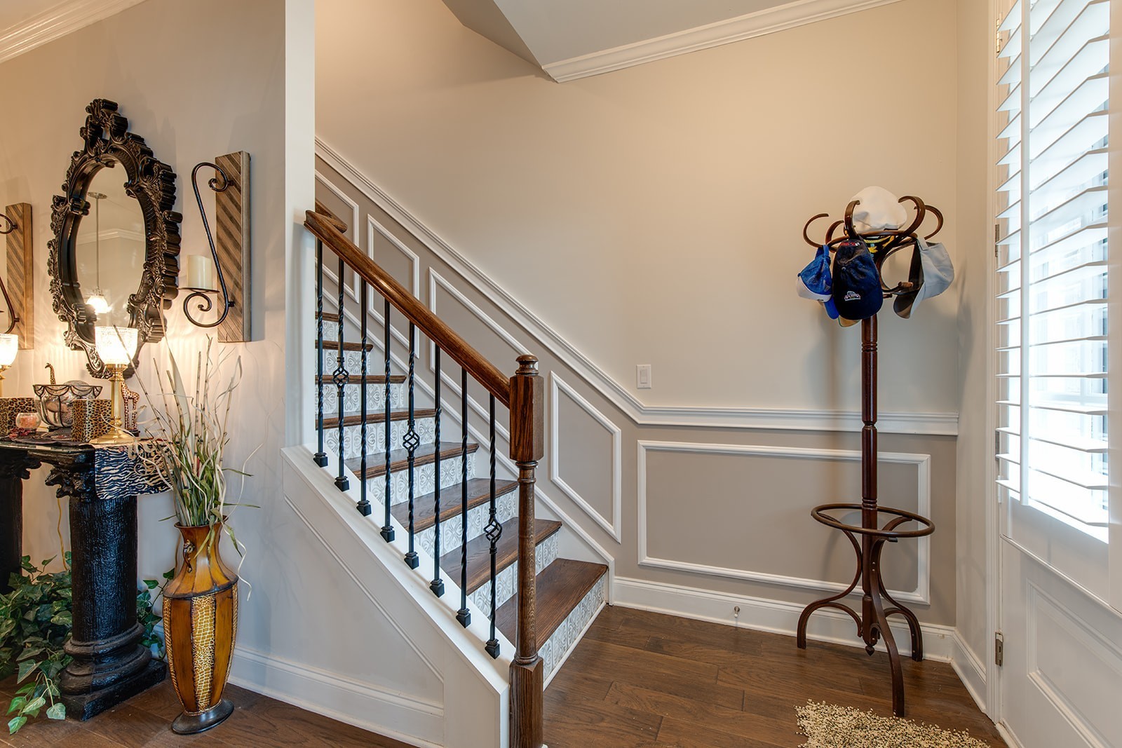 213 Grandstand Boulevard Gallatin TN 37066