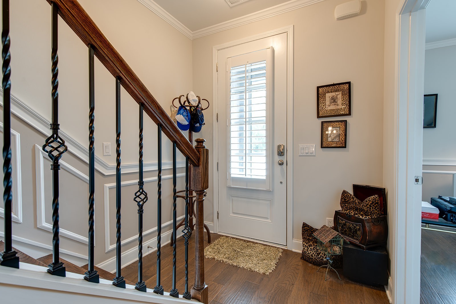 213 Grandstand Boulevard Gallatin TN 37066