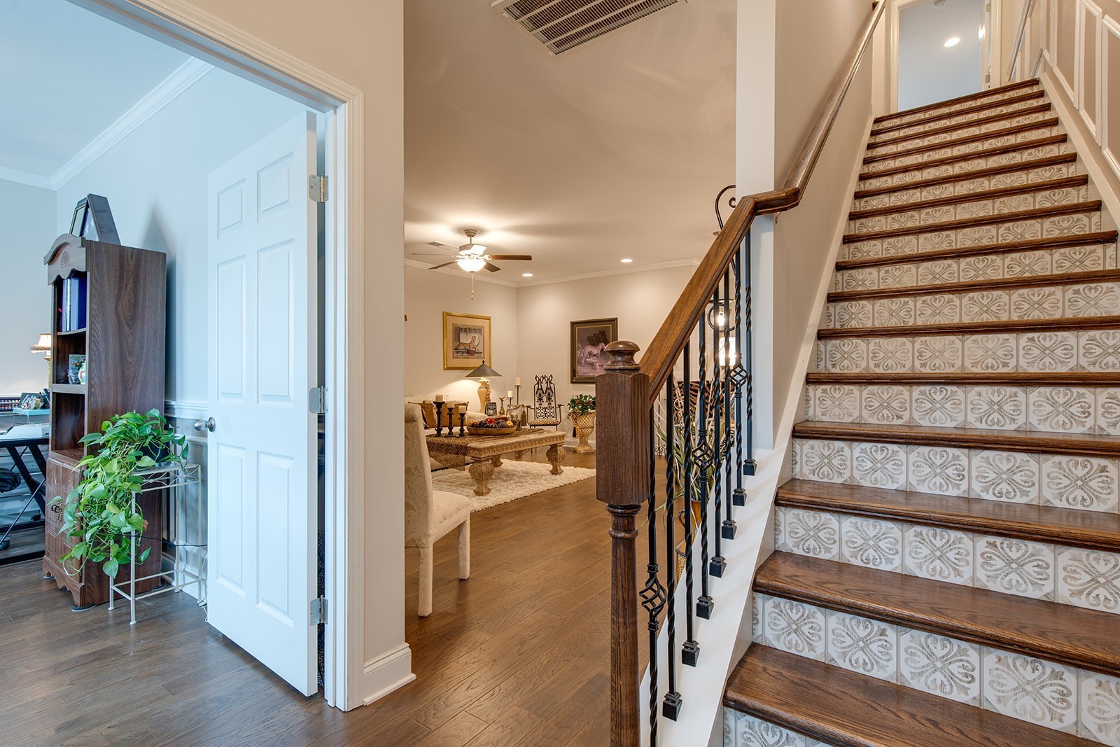 213 Grandstand Boulevard Gallatin TN 37066