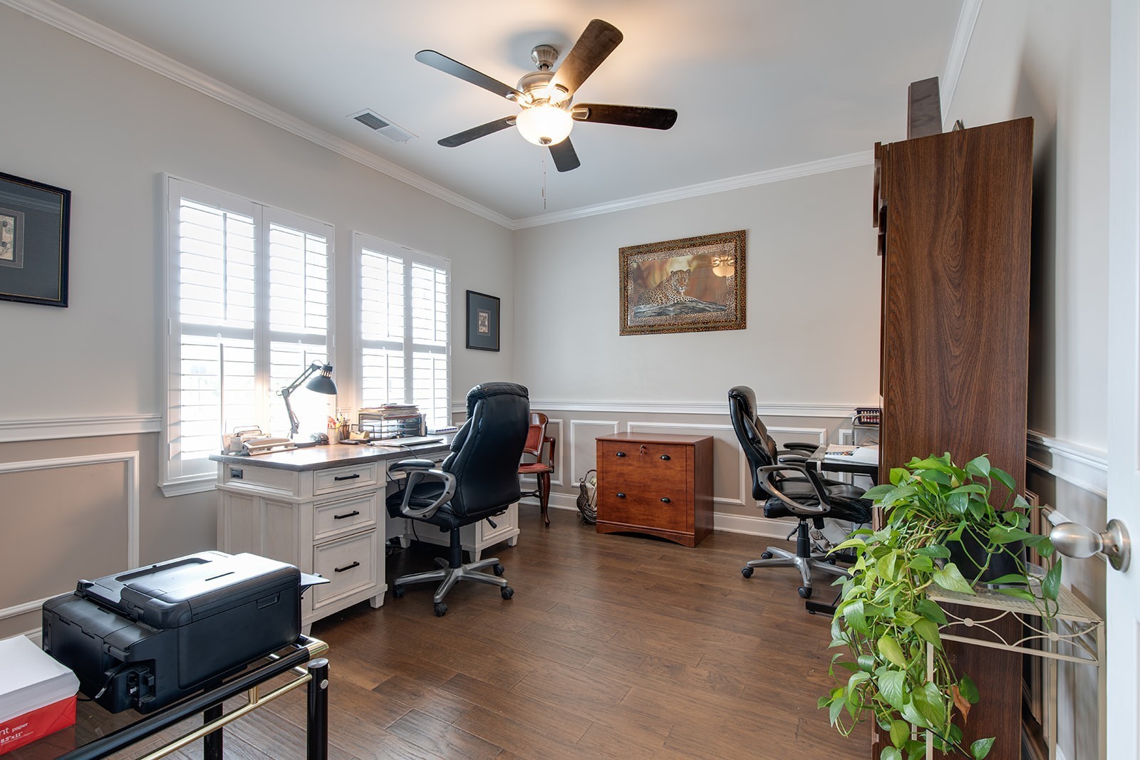 213 Grandstand Boulevard Gallatin TN 37066