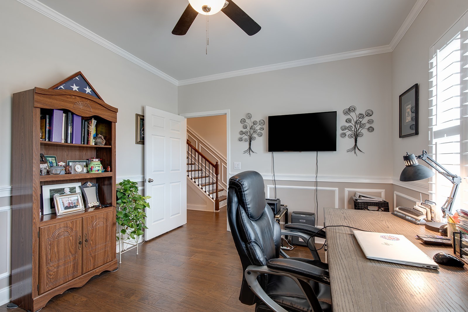 213 Grandstand Boulevard Gallatin TN 37066