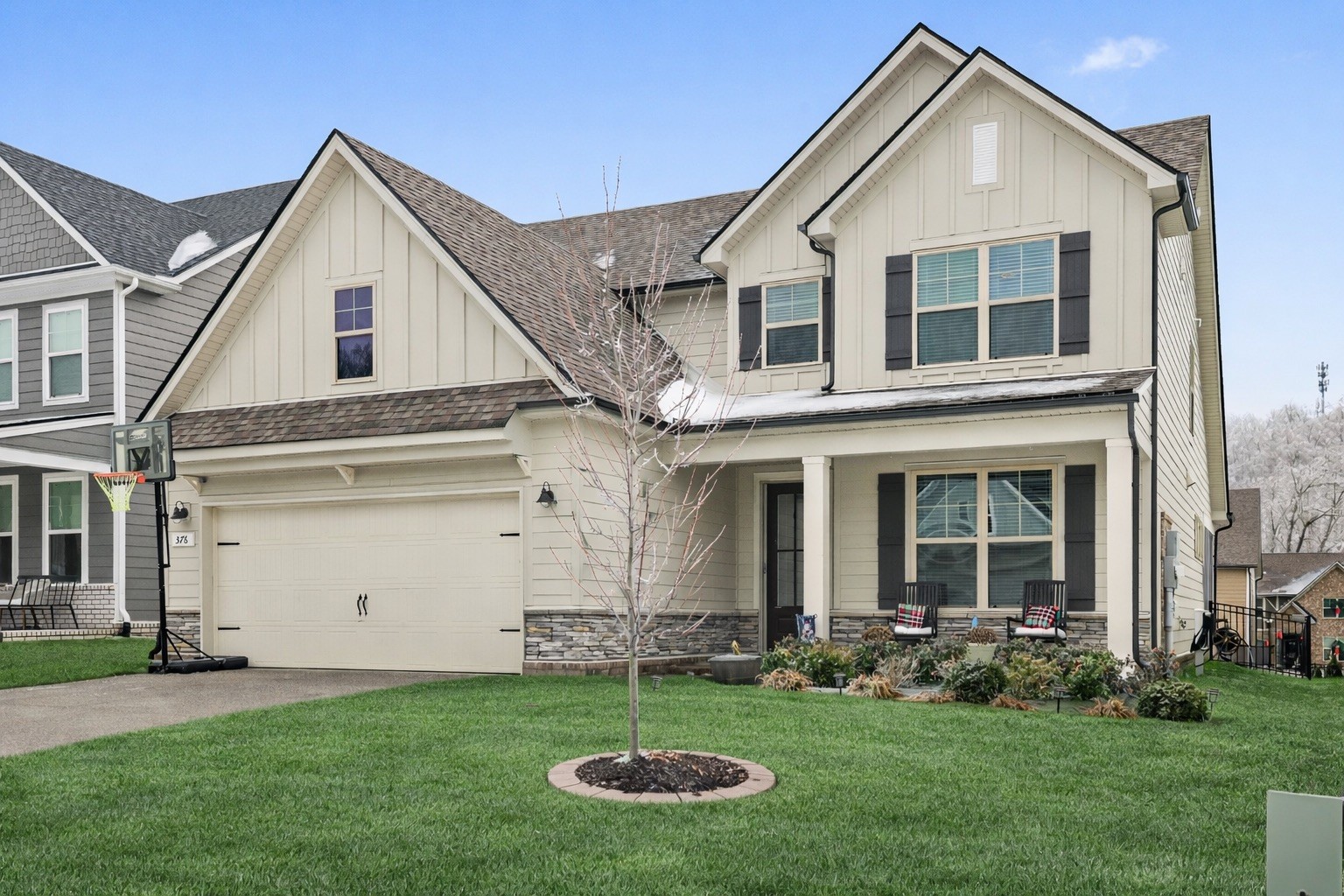376 Turfway Park Gallatin TN 37066