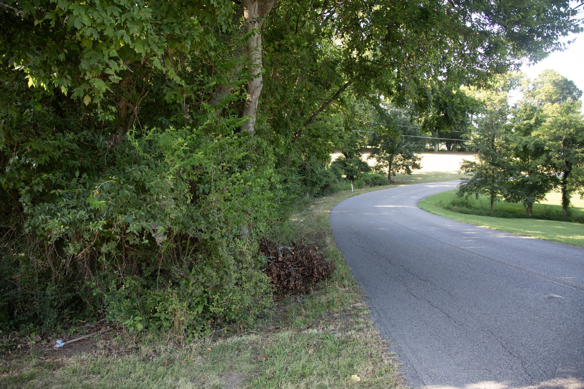 584 Cumberland Hills Drive Hendersonville TN 37075