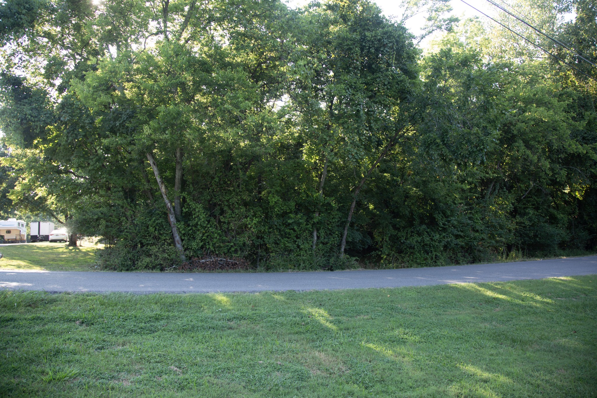584 Cumberland Hills Drive Hendersonville TN 37075