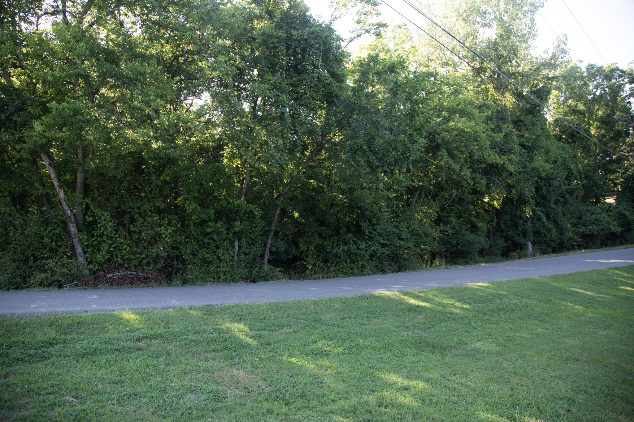 584 Cumberland Hills Drive Hendersonville TN 37075