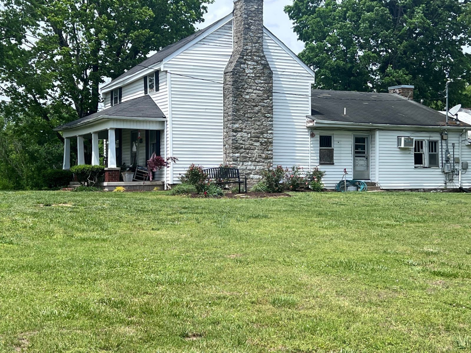 5006 Rock Springs Road Smyrna TN 37167