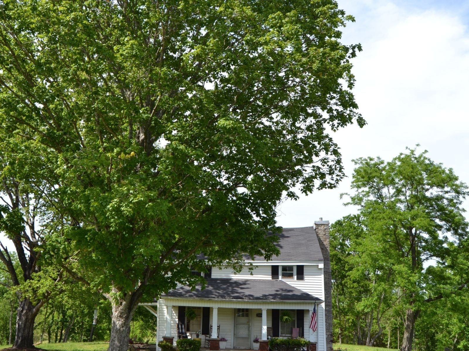 5006 Rock Springs Road Smyrna TN 37167