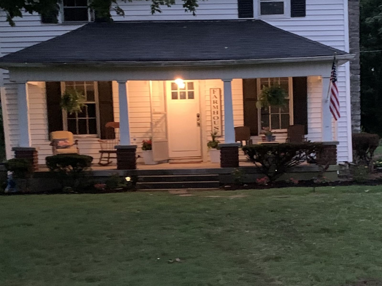 5006 Rock Springs Road Smyrna TN 37167