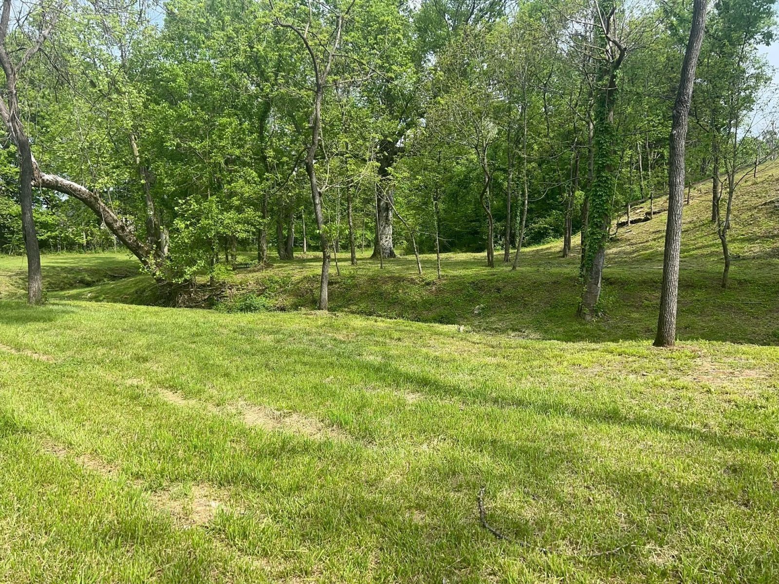 5006 Rock Springs Road Smyrna TN 37167