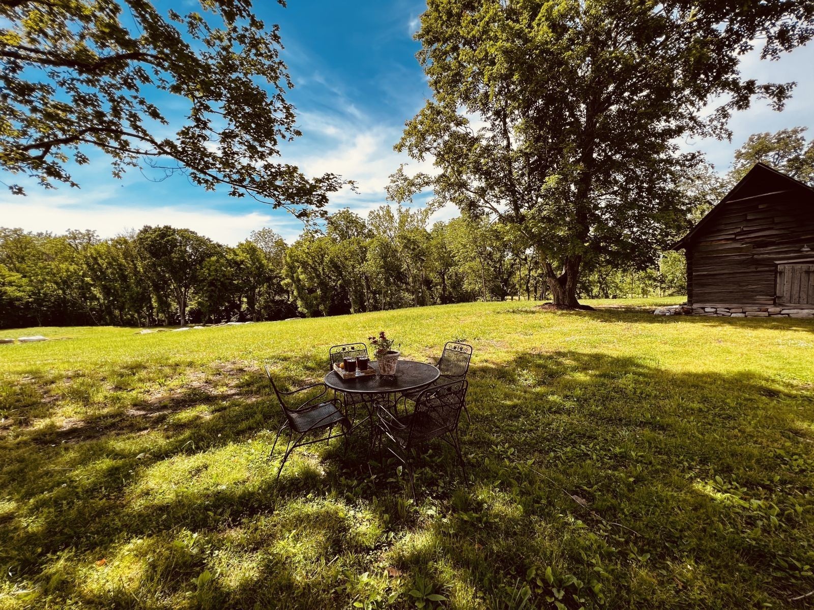 5006 Rock Springs Road Smyrna TN 37167