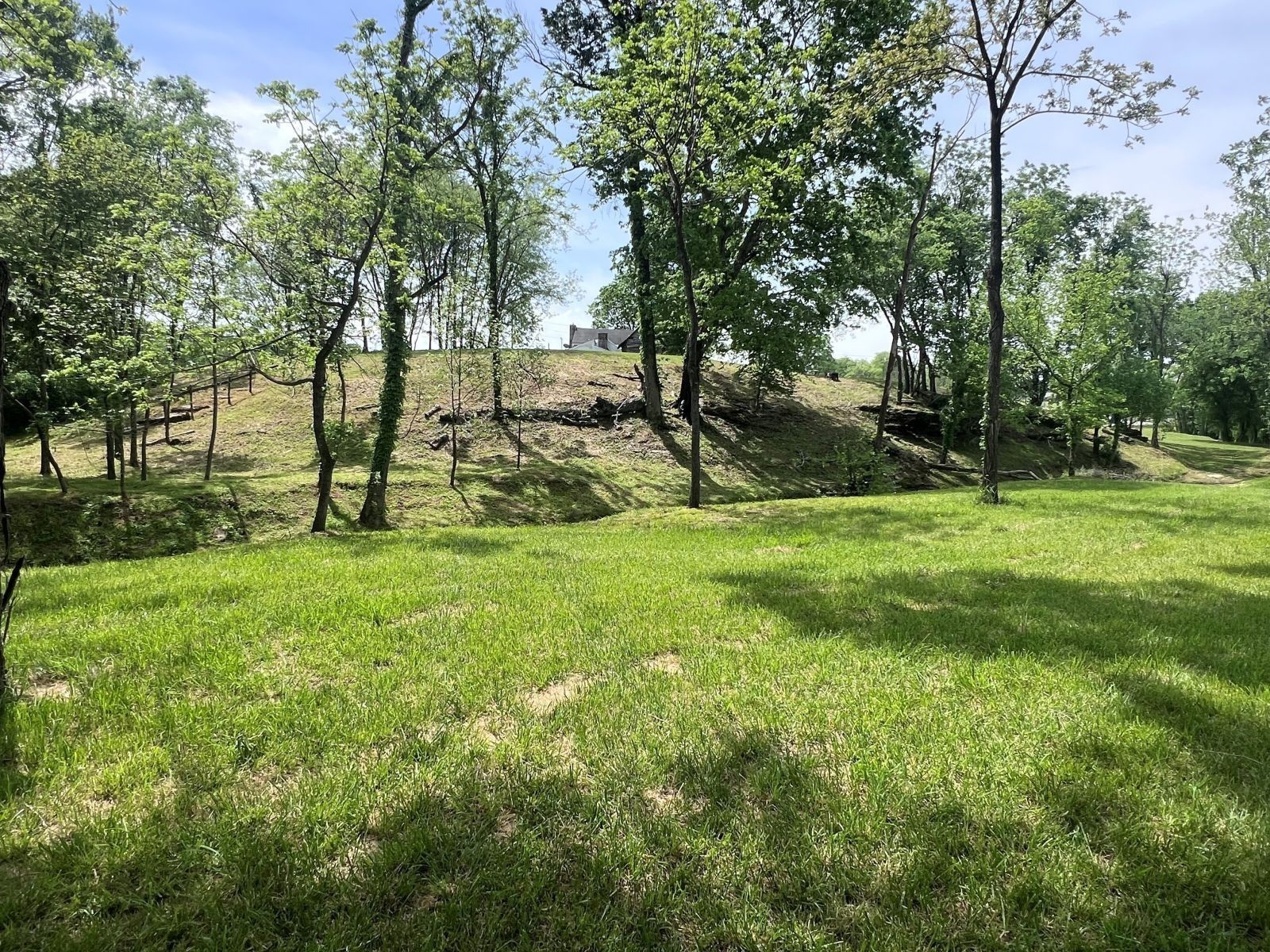 5006 Rock Springs Road Smyrna TN 37167