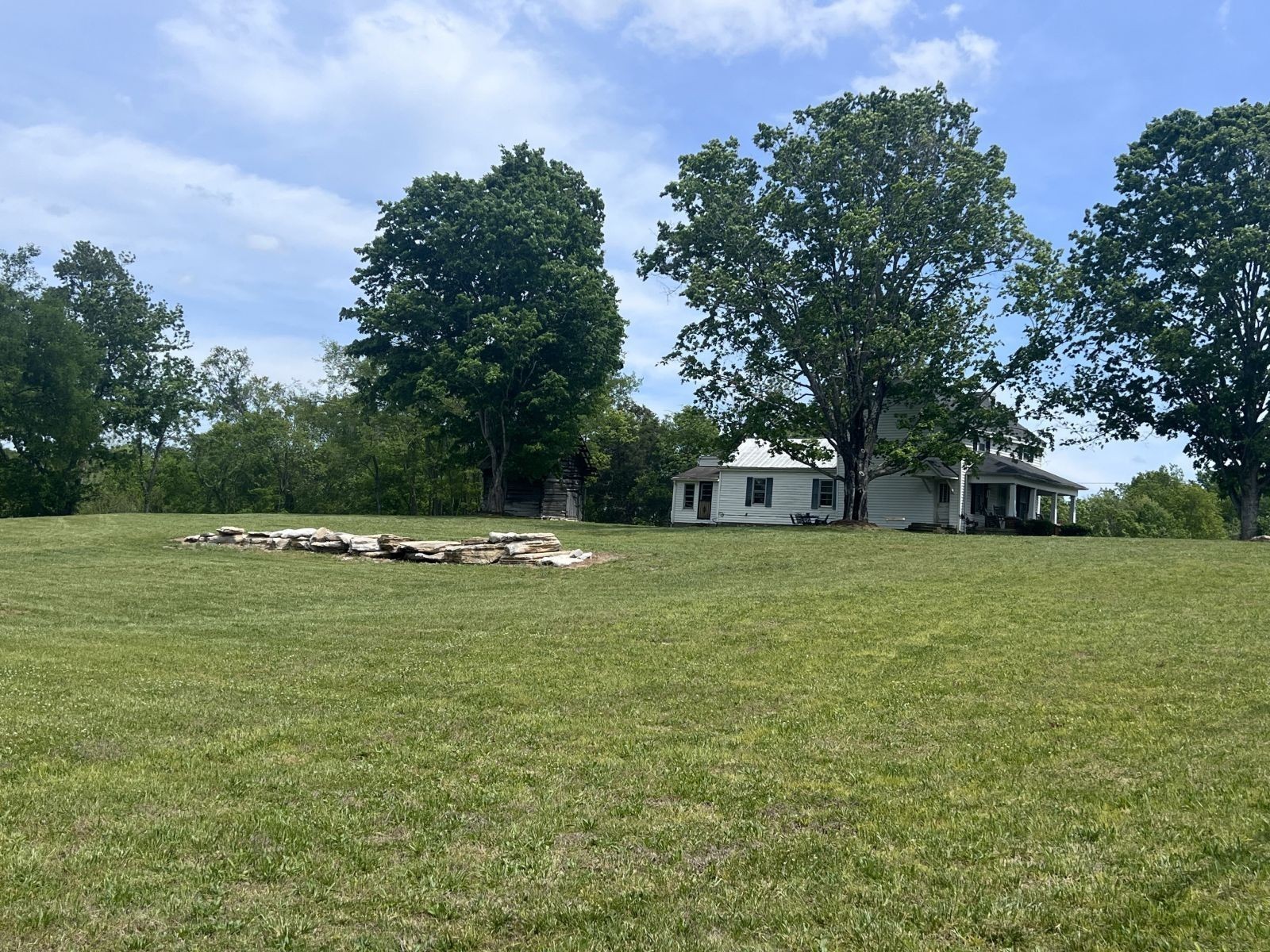 5006 Rock Springs Road Smyrna TN 37167