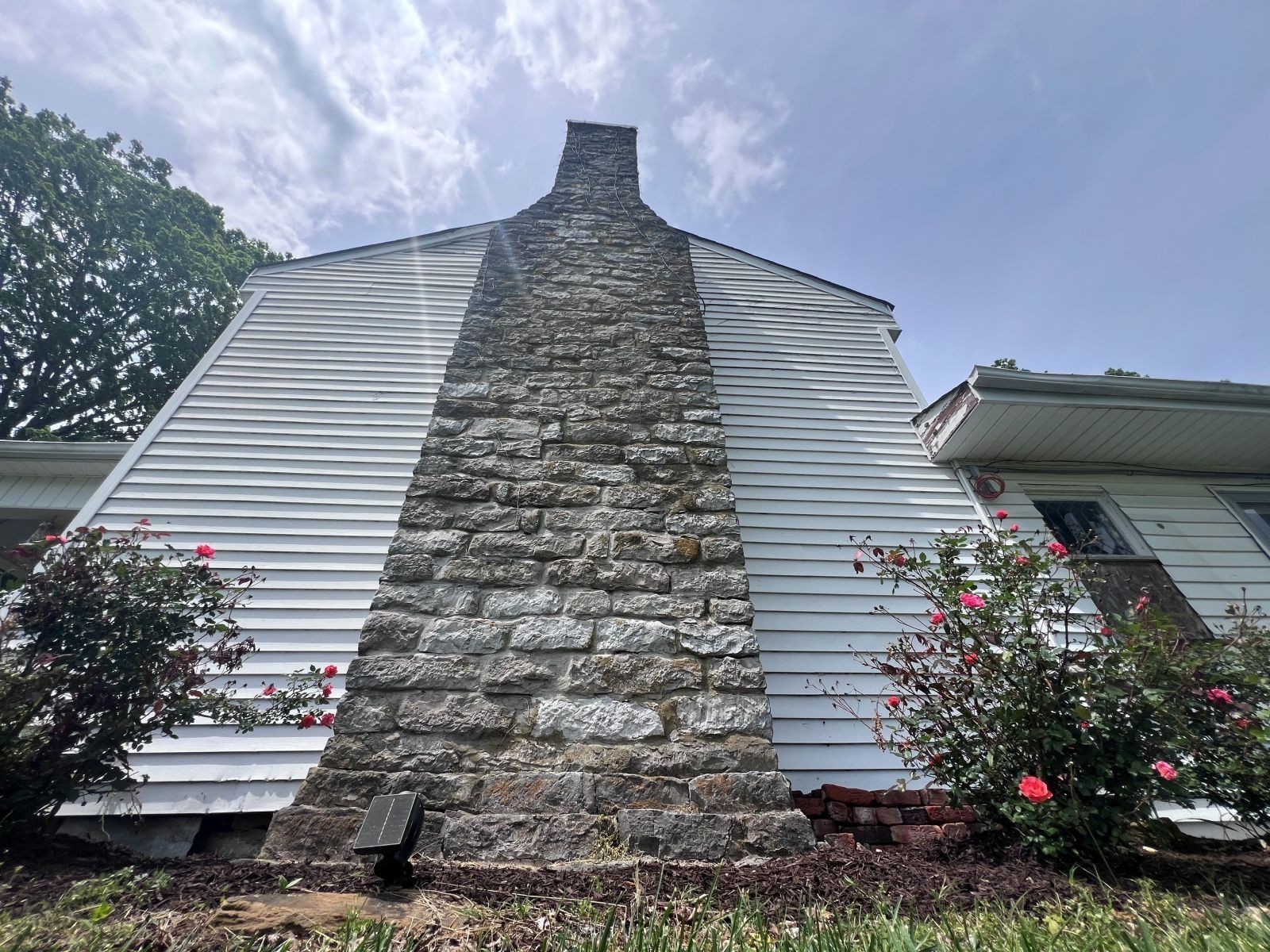 5006 Rock Springs Road Smyrna TN 37167