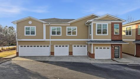2103 Regency Court Chattanooga TN 37421