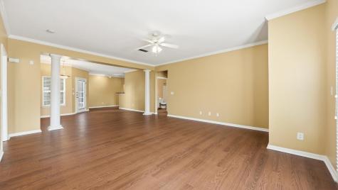 2103 Regency Court Chattanooga TN 37421