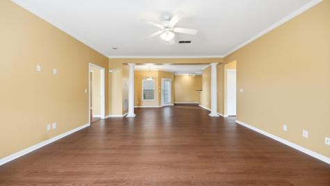 2103 Regency Court Chattanooga TN 37421