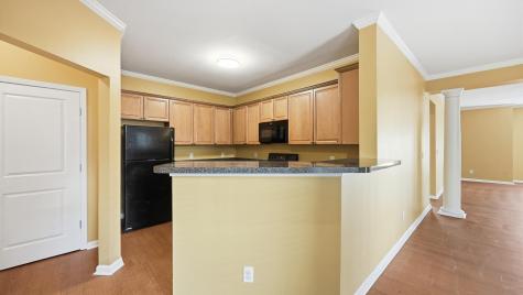 2103 Regency Court Chattanooga TN 37421