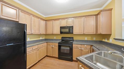 2103 Regency Court Chattanooga TN 37421
