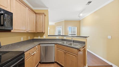 2103 Regency Court Chattanooga TN 37421