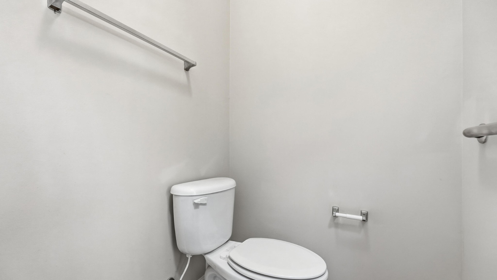 2103 Regency Court Chattanooga TN 37421