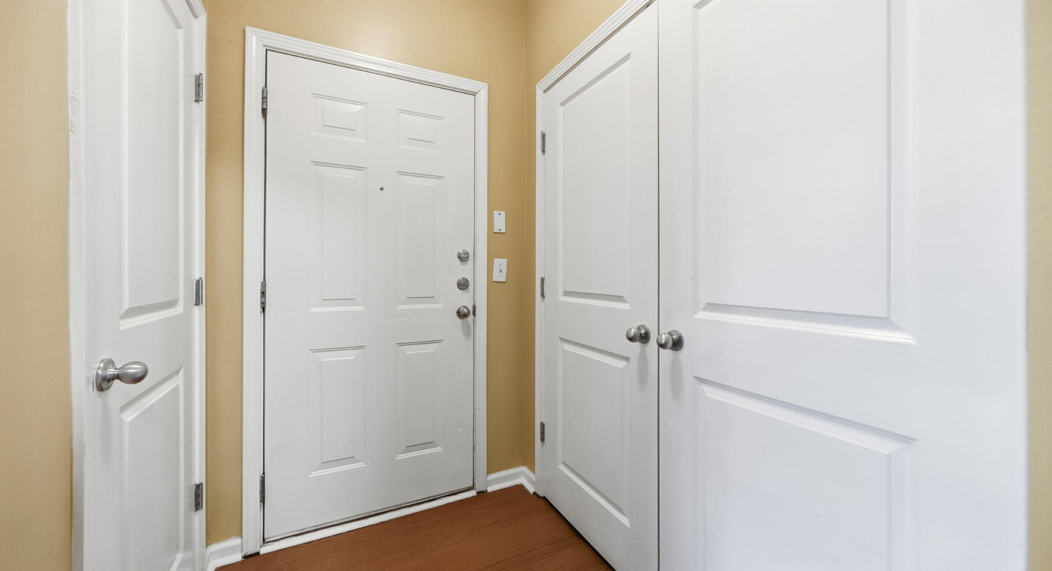 2103 Regency Court Chattanooga TN 37421