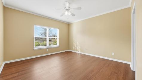 2103 Regency Court Chattanooga TN 37421