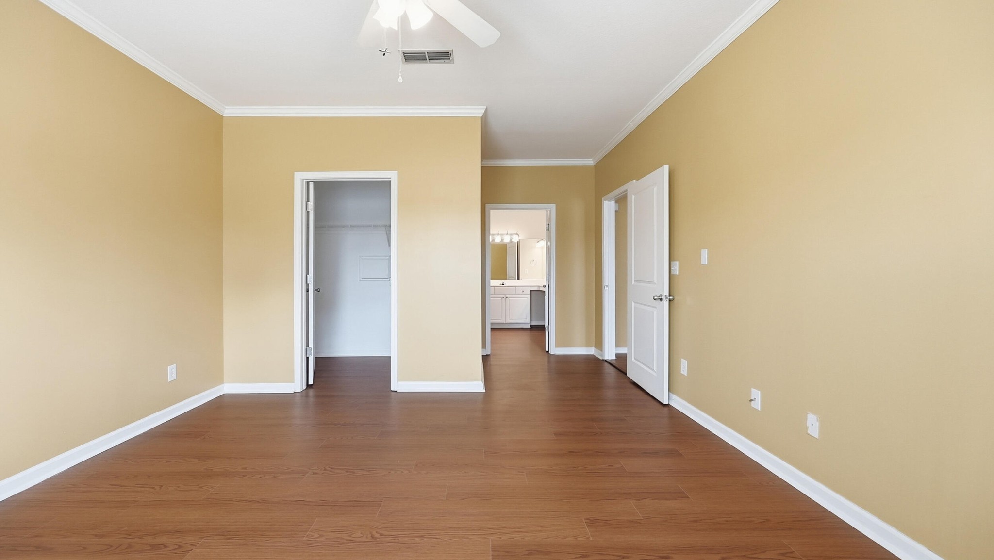 2103 Regency Court Chattanooga TN 37421