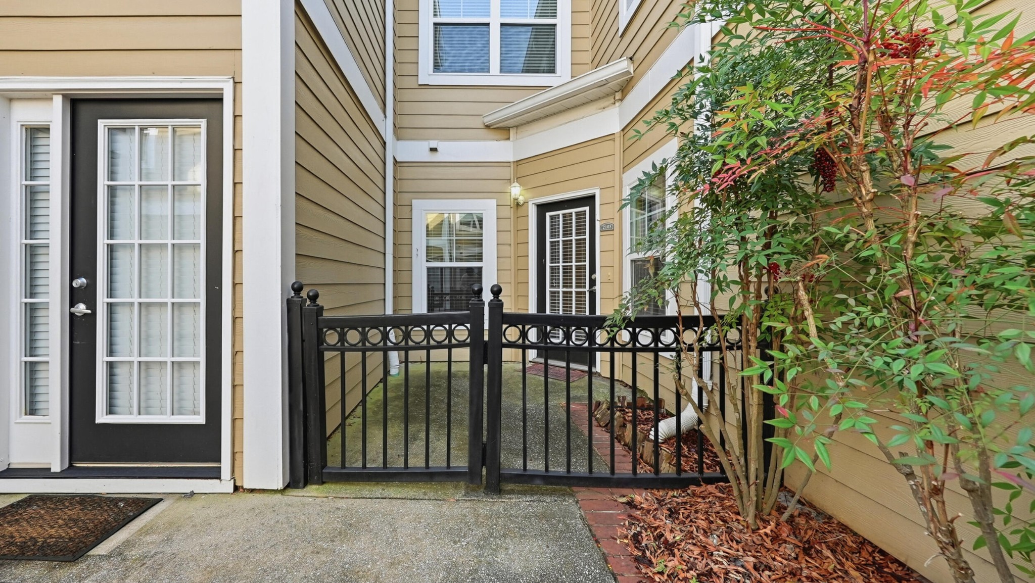 2103 Regency Court Chattanooga TN 37421