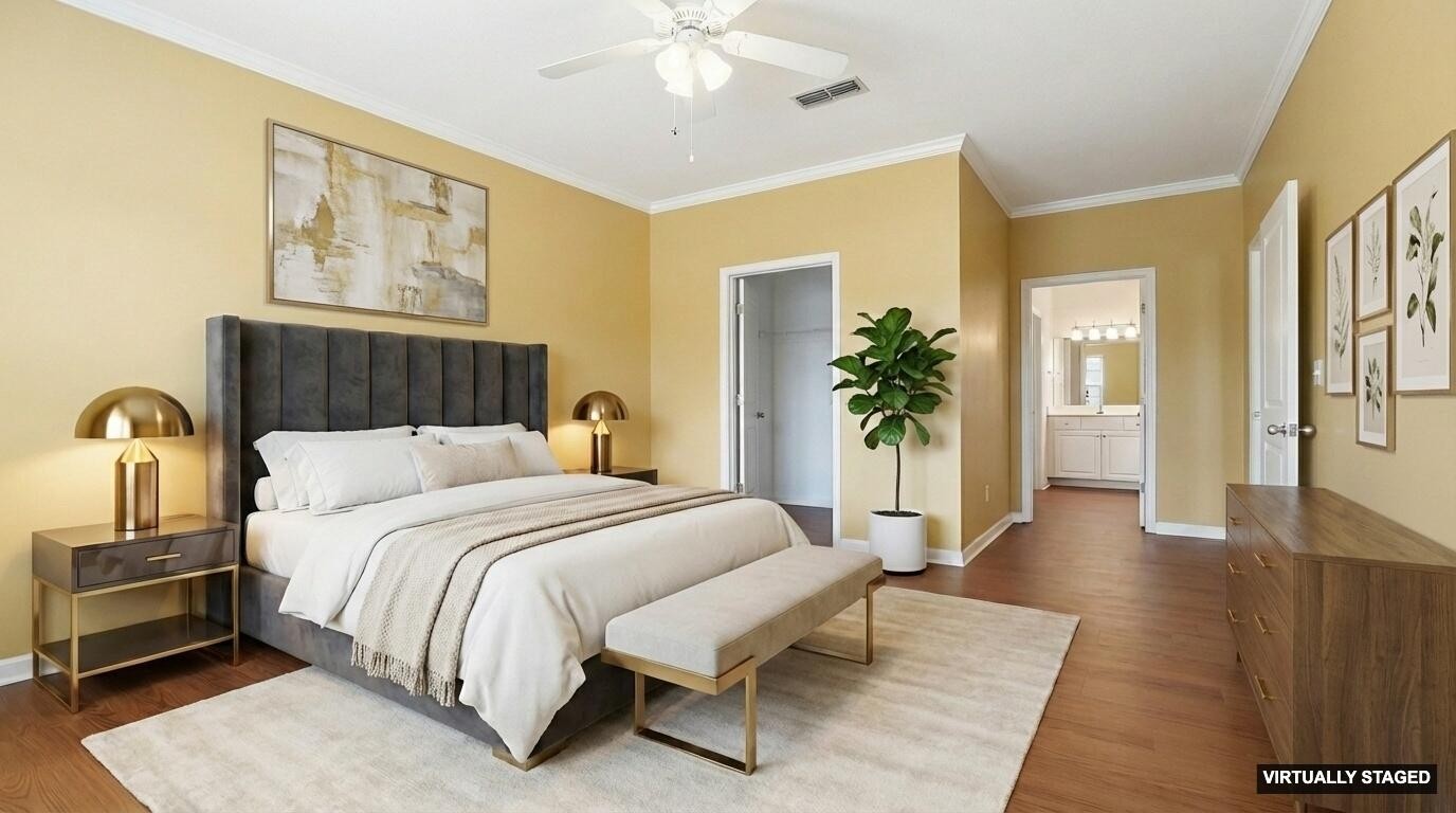 2103 Regency Court Chattanooga TN 37421