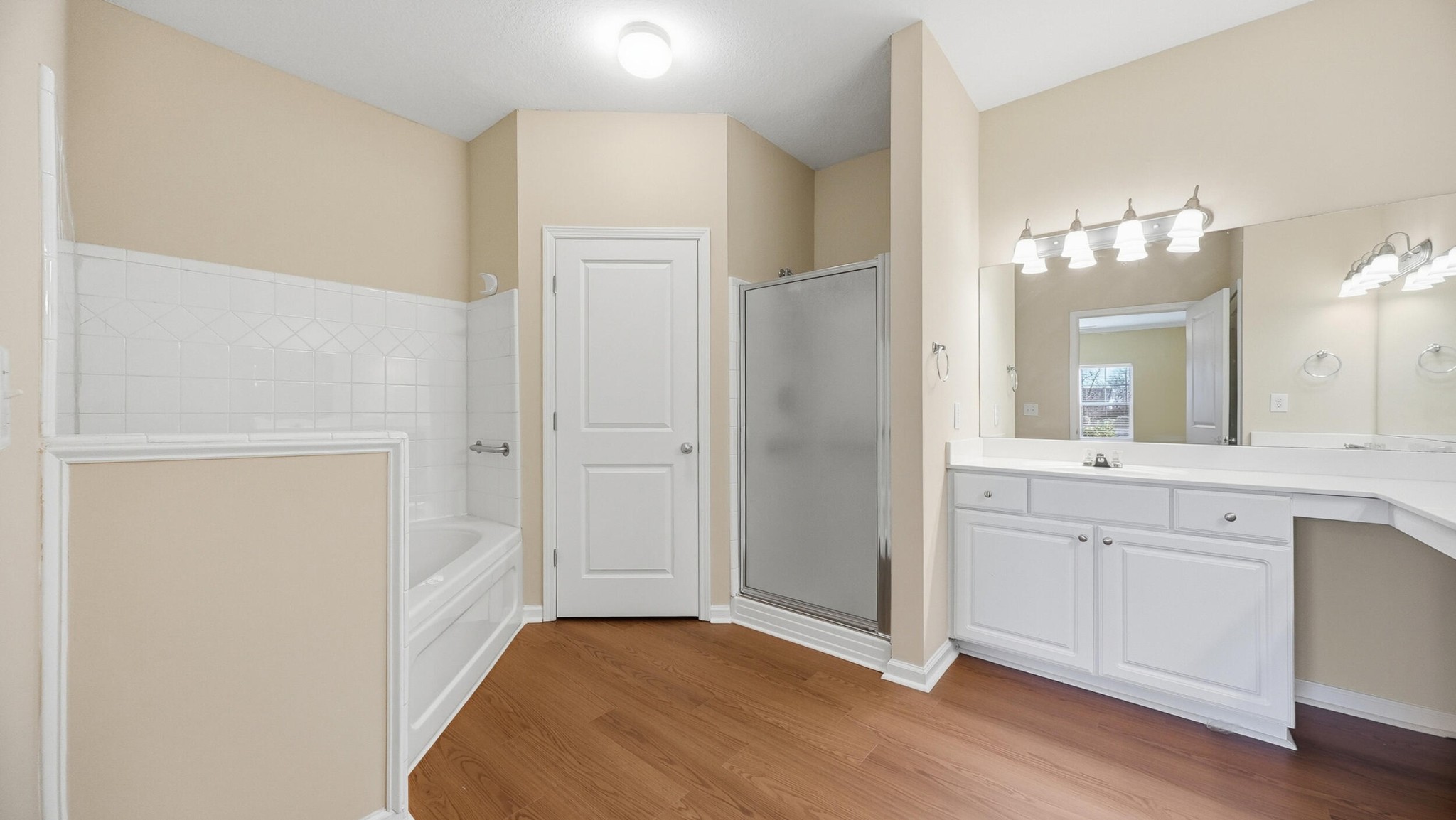 2103 Regency Court Chattanooga TN 37421