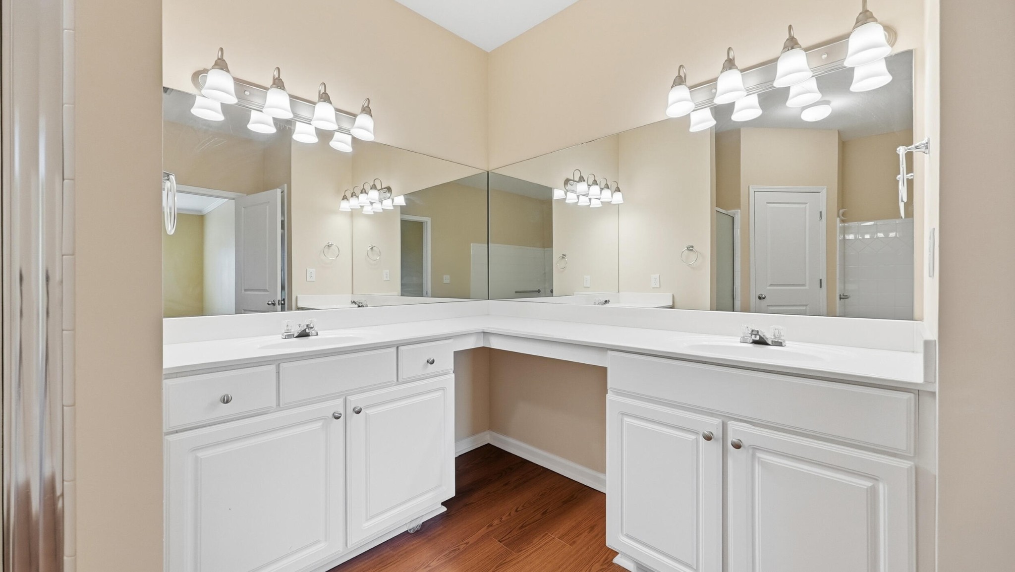 2103 Regency Court Chattanooga TN 37421