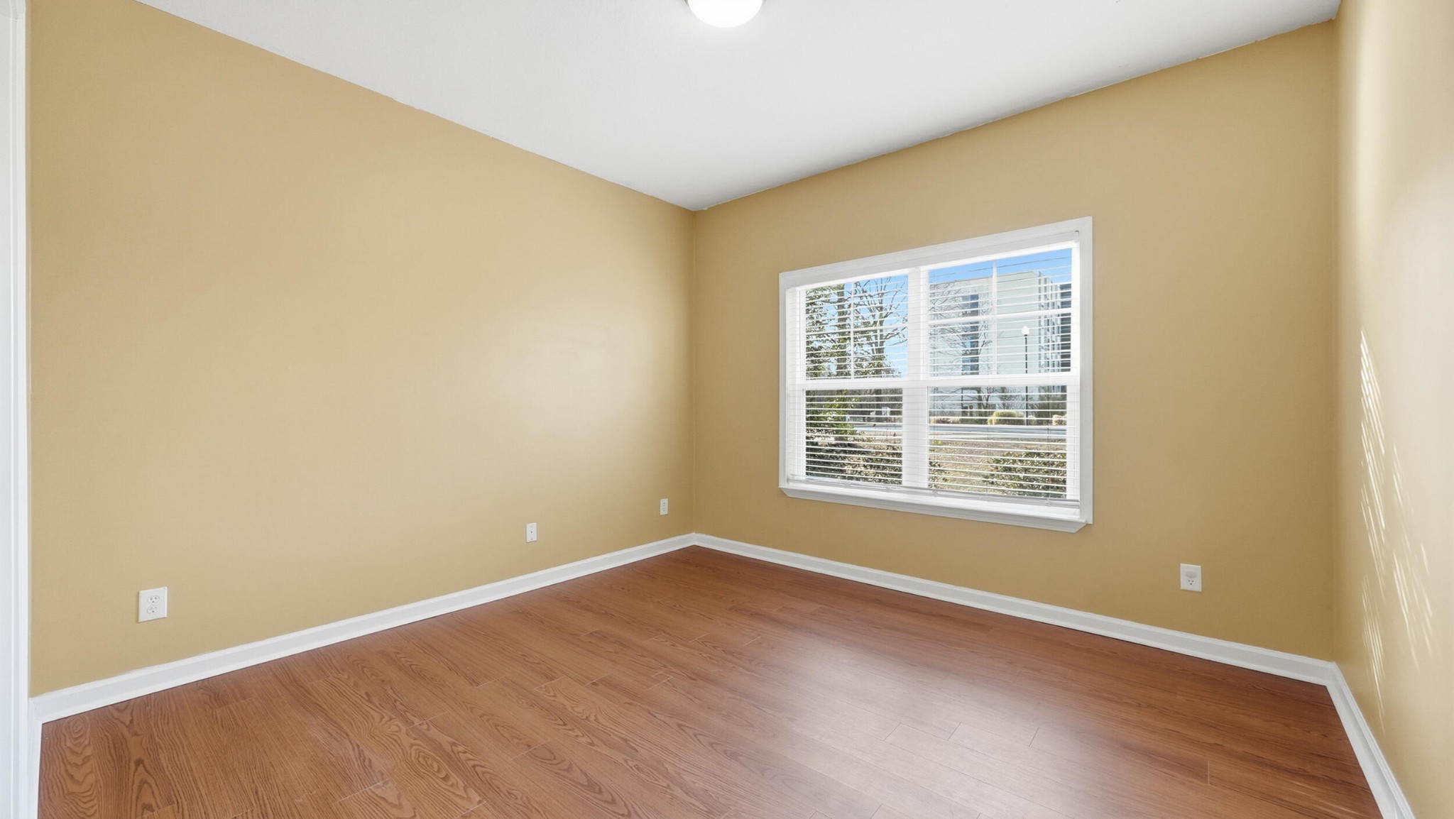 2103 Regency Court Chattanooga TN 37421