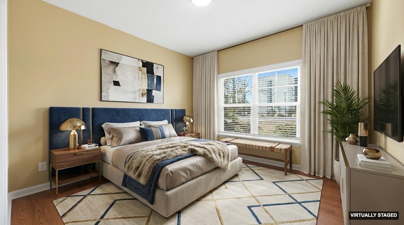 2103 Regency Court Chattanooga TN 37421