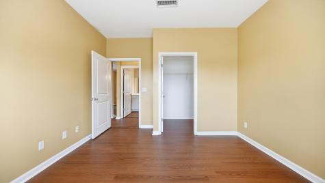 2103 Regency Court Chattanooga TN 37421