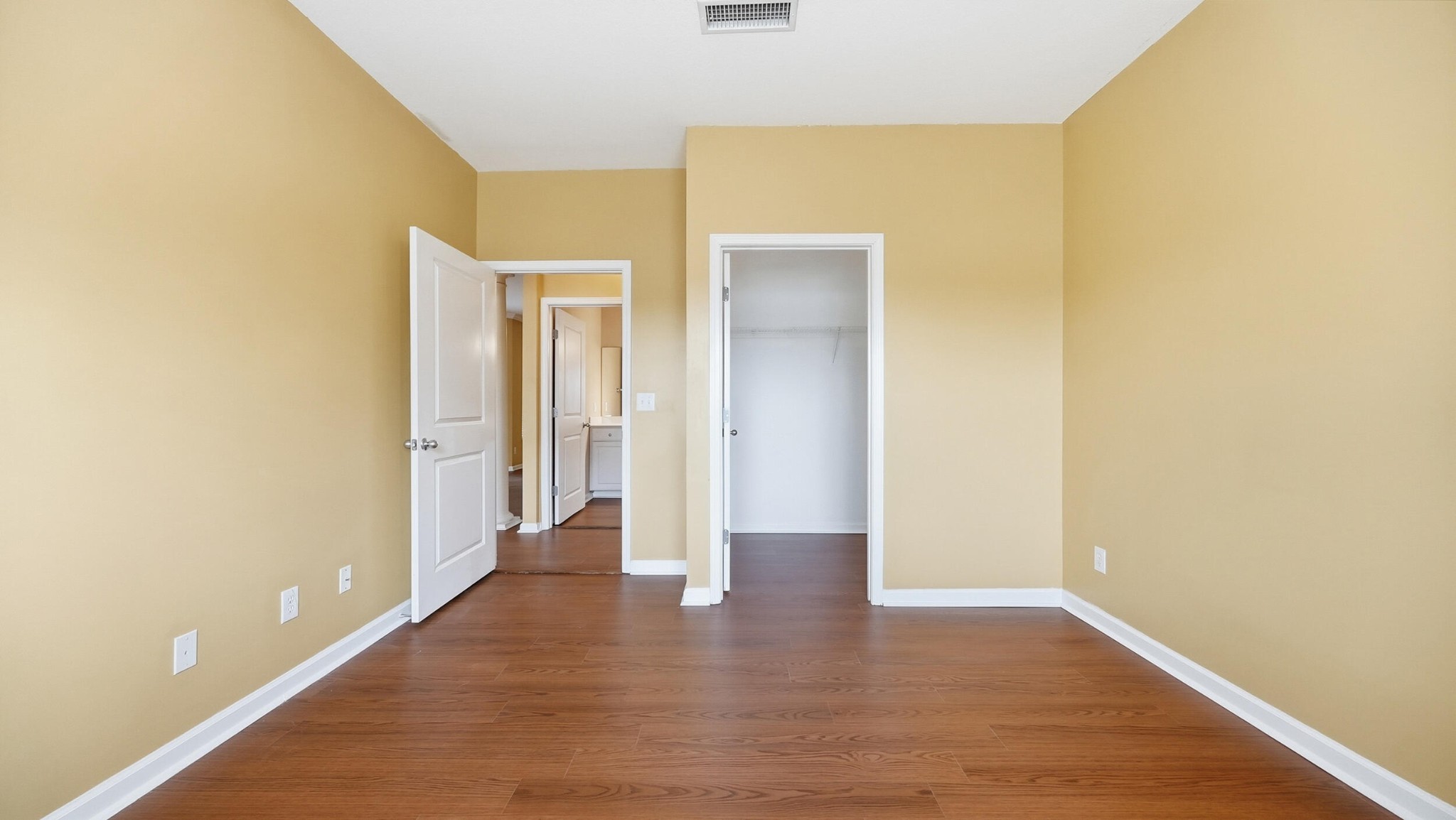 2103 Regency Court Chattanooga TN 37421