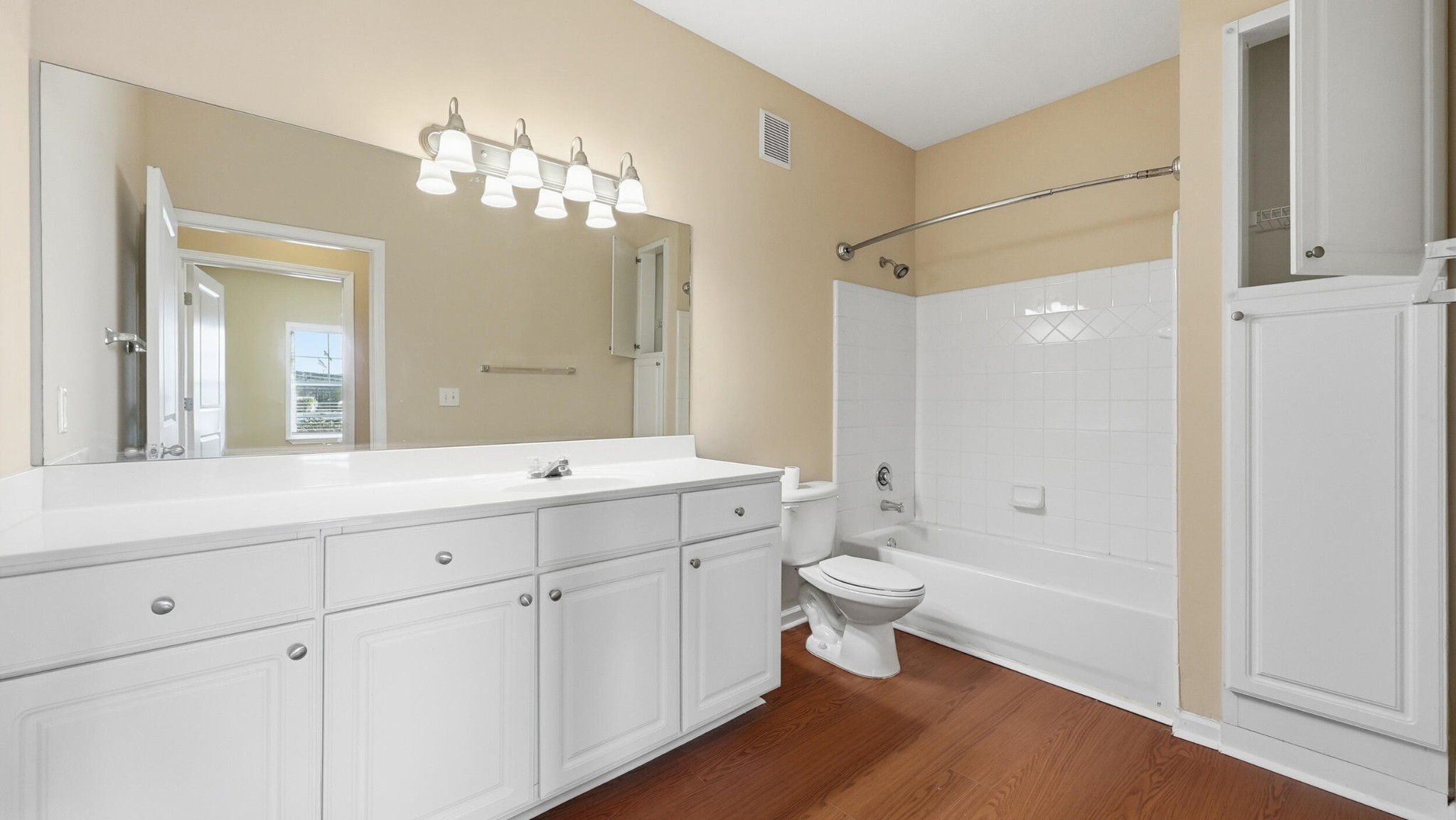 2103 Regency Court Chattanooga TN 37421