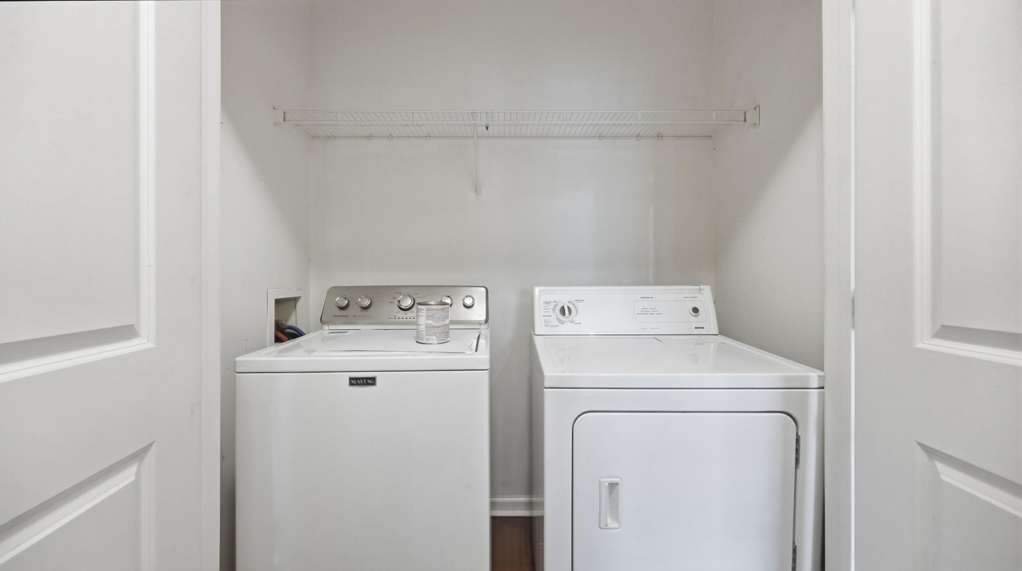 2103 Regency Court Chattanooga TN 37421