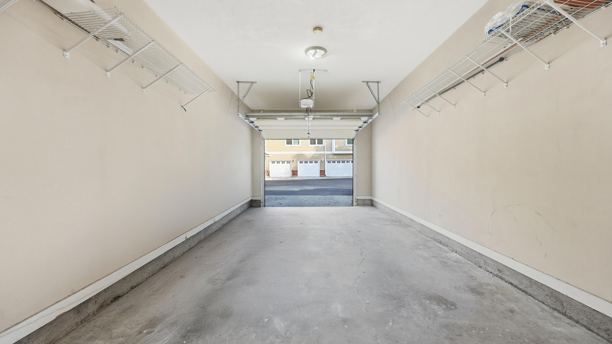 2103 Regency Court Chattanooga TN 37421