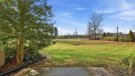 2103 Regency Court Chattanooga TN 37421