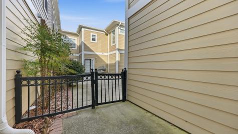 2103 Regency Court Chattanooga TN 37421