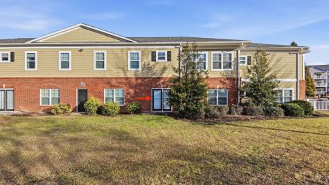 2103 Regency Court Chattanooga TN 37421