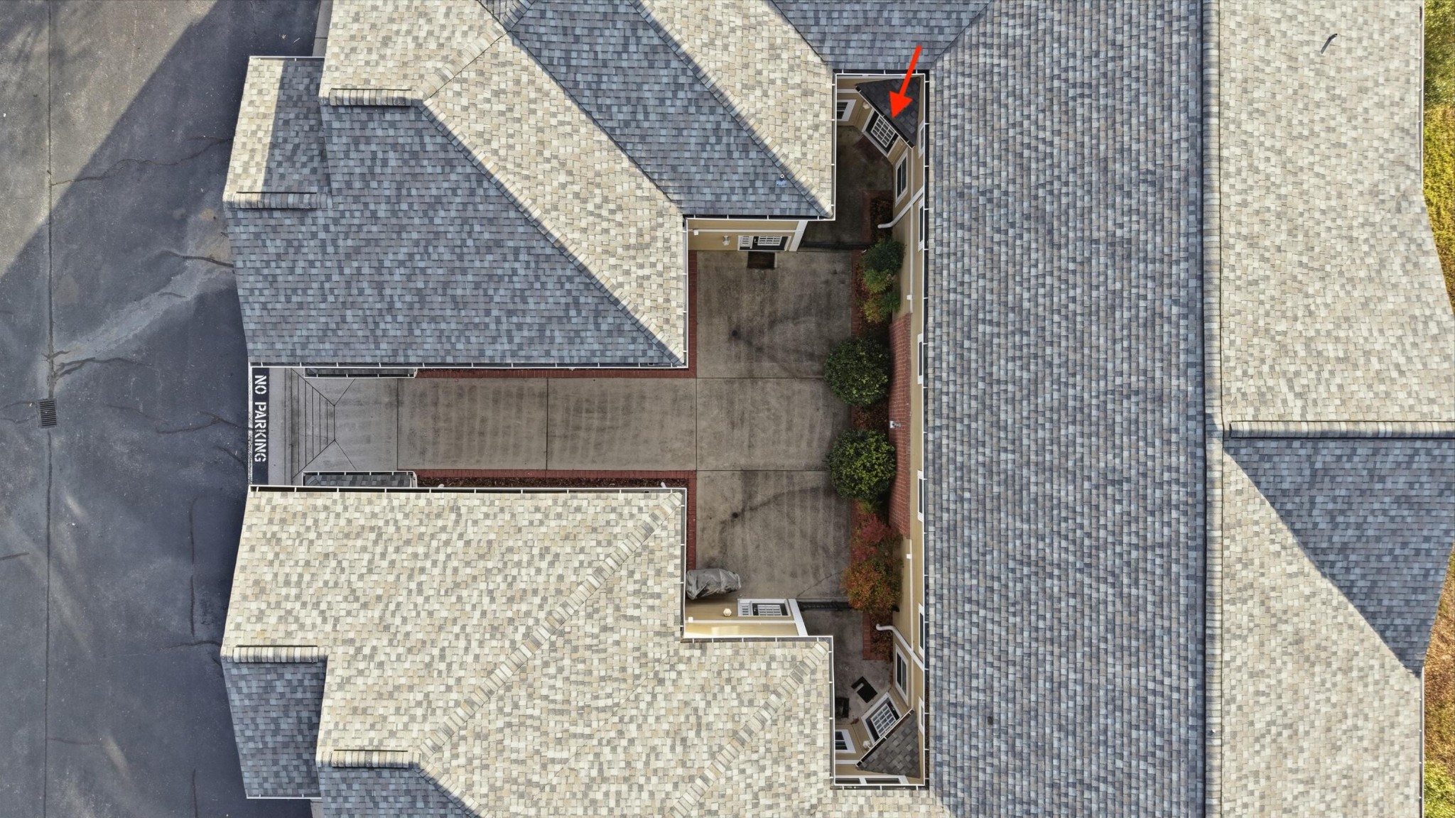 2103 Regency Court Chattanooga TN 37421