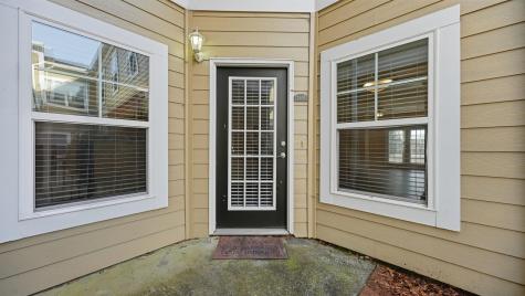 2103 Regency Court Chattanooga TN 37421