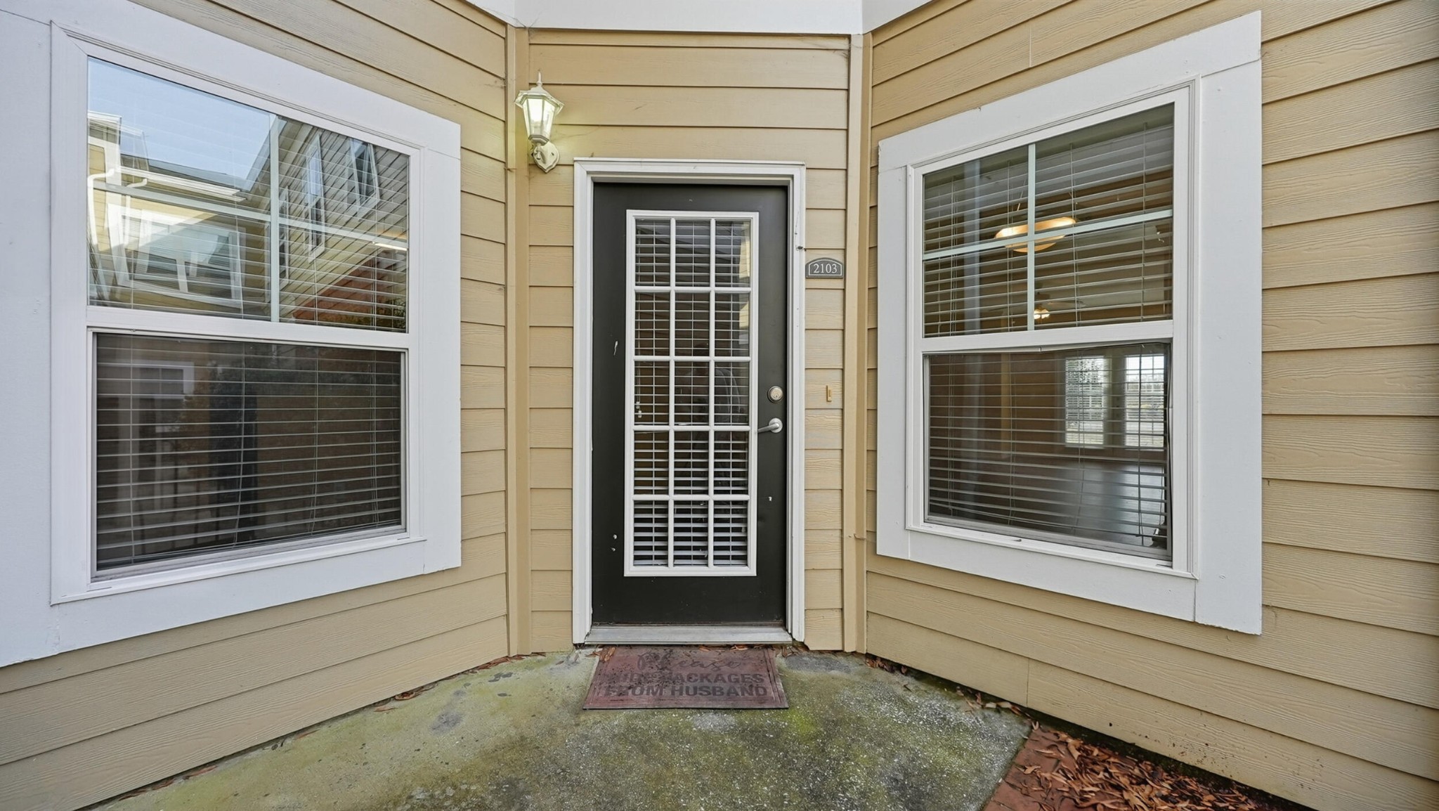 2103 Regency Court Chattanooga TN 37421