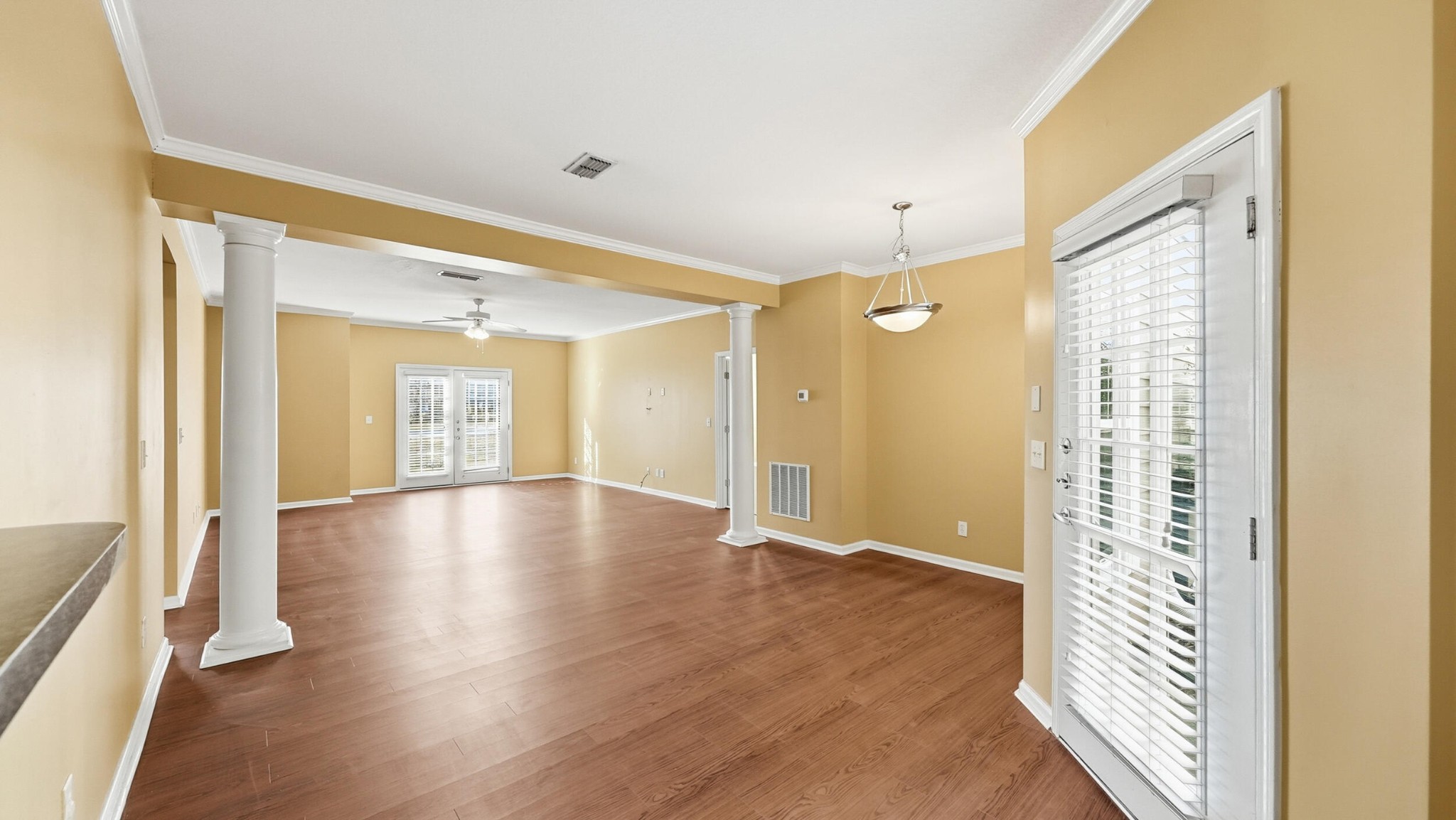 2103 Regency Court Chattanooga TN 37421