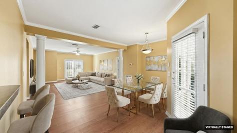 2103 Regency Court Chattanooga TN 37421
