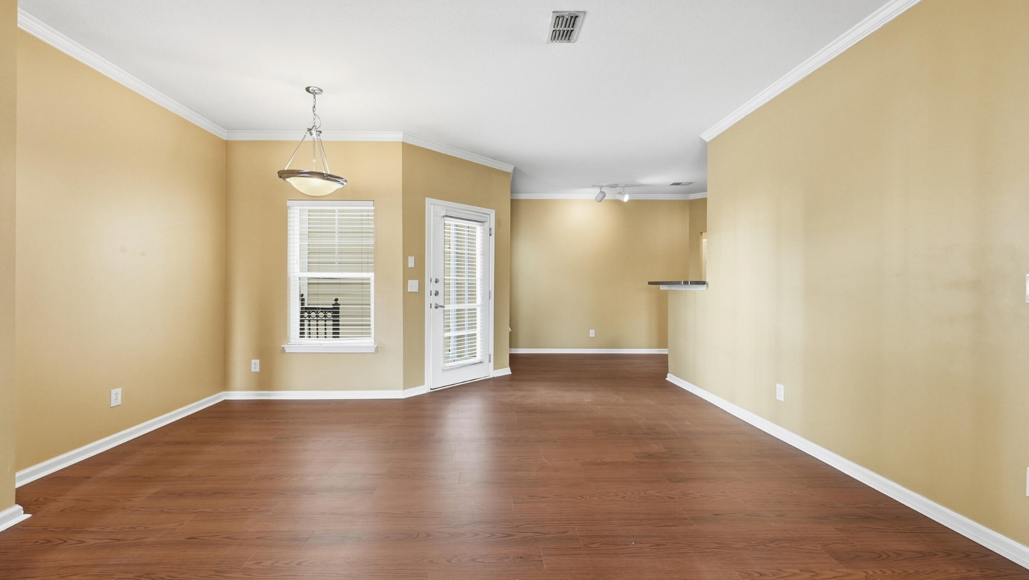 2103 Regency Court Chattanooga TN 37421