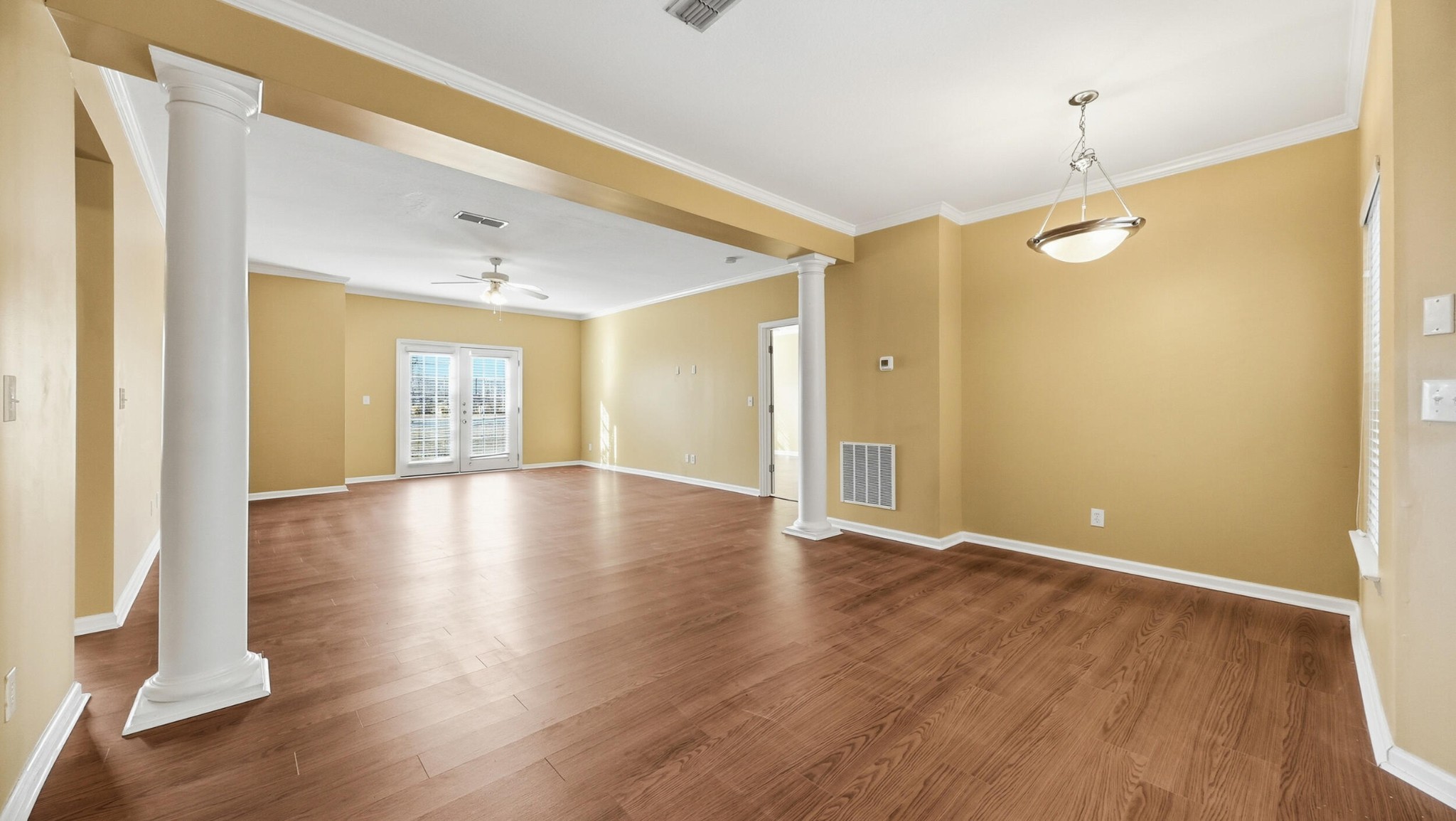 2103 Regency Court Chattanooga TN 37421