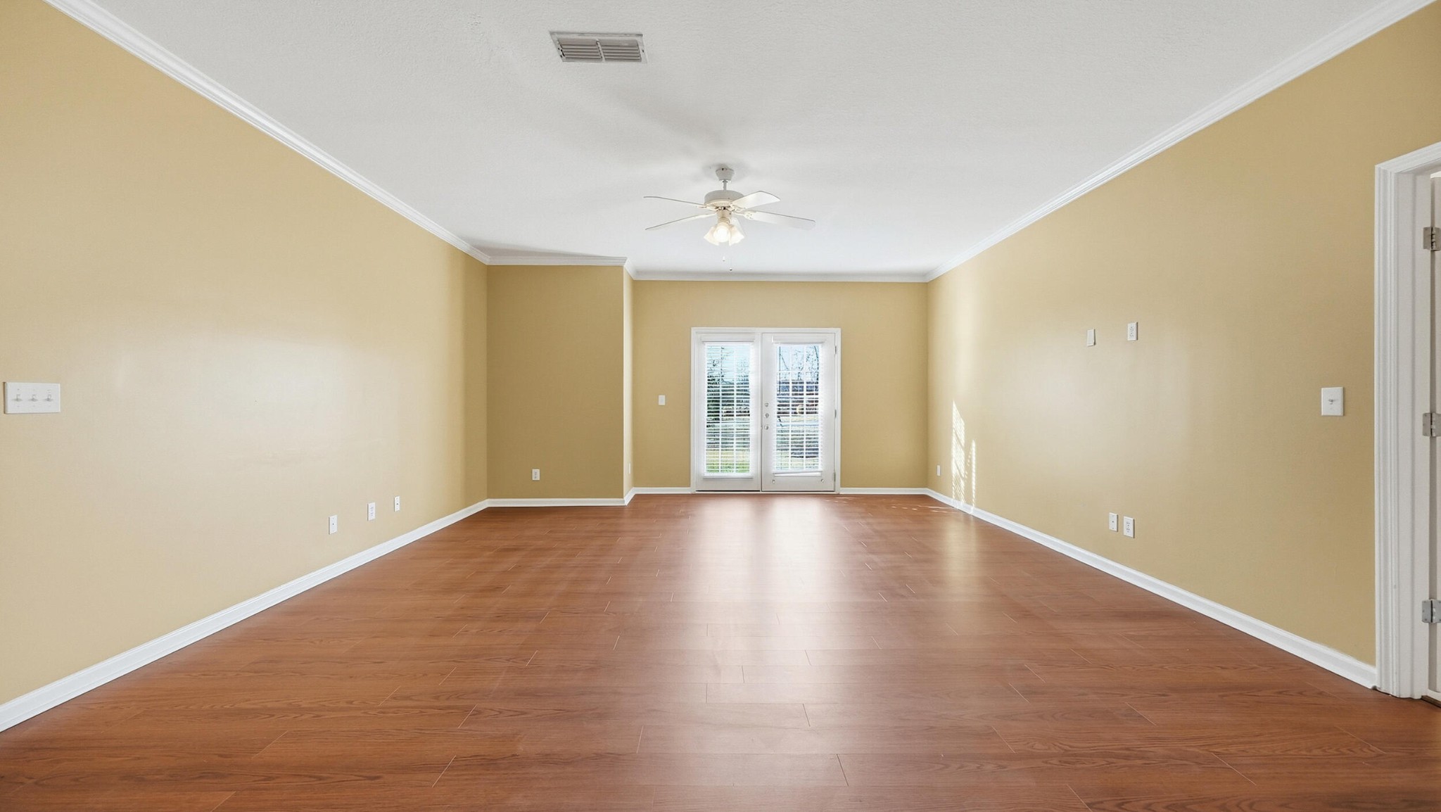 2103 Regency Court Chattanooga TN 37421